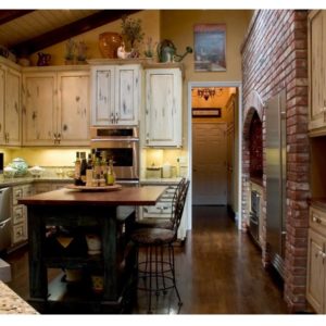 kitchen (342/345)